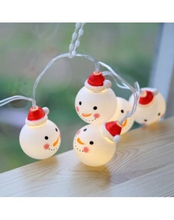 Most Popular Indoor String Lights