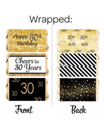 New Trendy Birthday Supplies for Sale