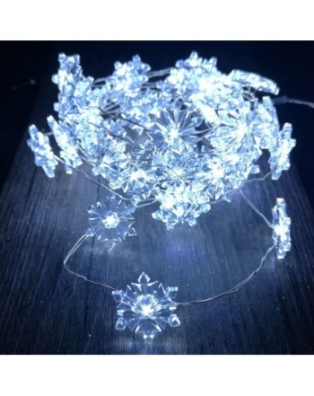 Cheap Outdoor String Lights Wholesale