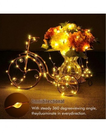 New Trendy Indoor String Lights Wholesale