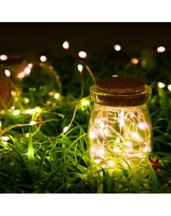 Latest Indoor String Lights Outlet Online