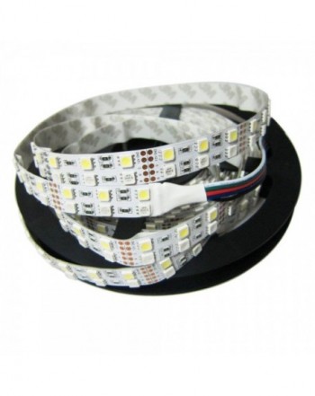 Alarmpore 600Leds Flexible 120Leds Non waterproof