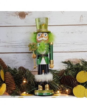 Hot deal Christmas Nutcrackers Online