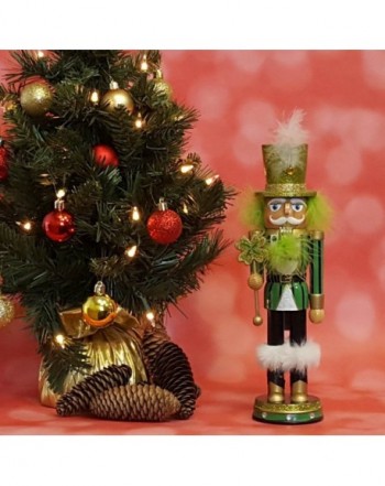 Cheapest Seasonal Decorations Outlet Online