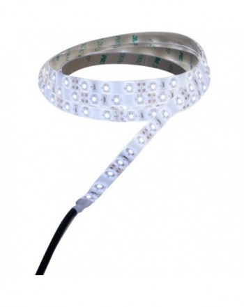 Westek LTAPE6HBCC White Tape Light