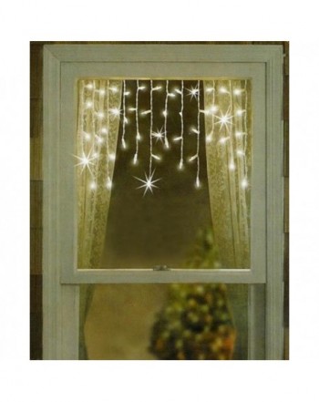 Brands Seasonal Lighting