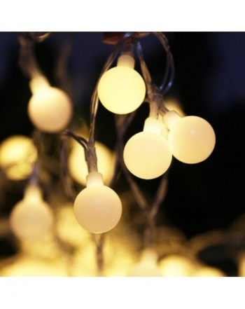 Indoor String Lights Wholesale