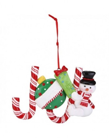 Cheap Real Christmas Pendants Drops & Finials Ornaments Online