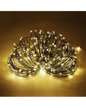 Cheap Real Outdoor String Lights Outlet Online
