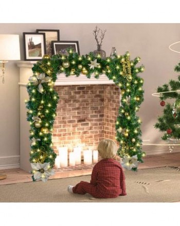 Christmas Decorations Clearance Sale