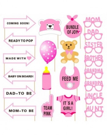 Discount Baby Shower Supplies Online Sale