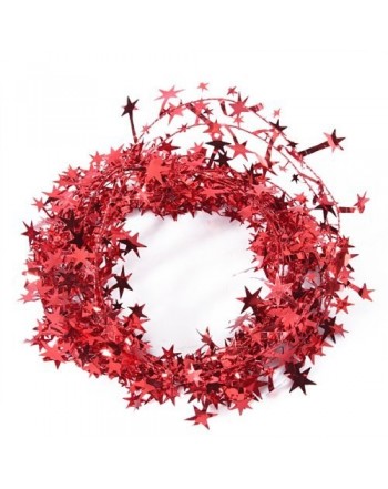 Cheapest Christmas Decorations Outlet Online
