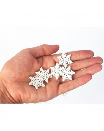 Latest Christmas Pendants Drops & Finials Ornaments Clearance Sale