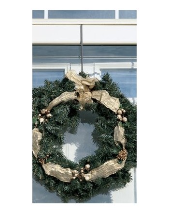 Wreath Hangers