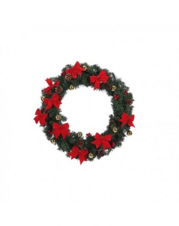 Hot deal Christmas Wreaths Online