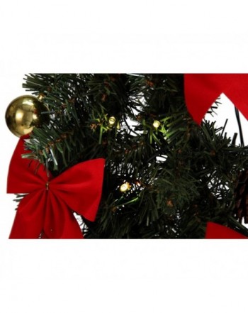 Discount Christmas Decorations Online