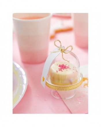 Baby Shower Supplies Outlet