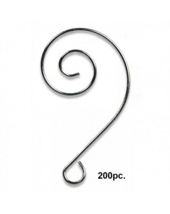 Ornament Hooks Outlet Online