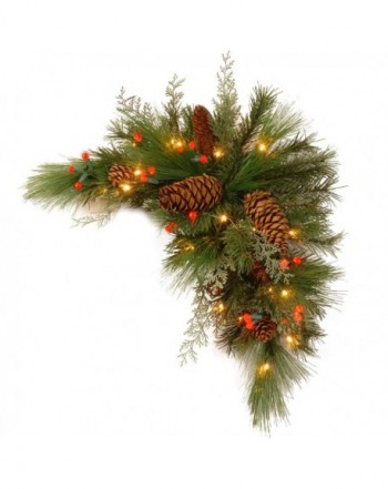 National Tree Decorative Collection DC13 116 30CB 1