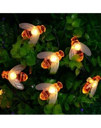 Pettstore Butterfly Outdoor Waterproof Decoration