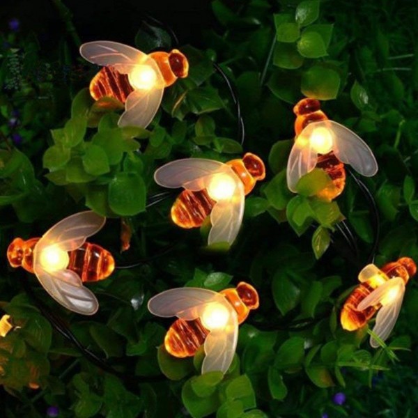 Pettstore Butterfly Outdoor Waterproof Decoration