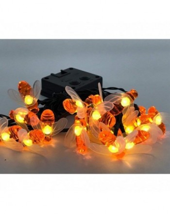 Designer Outdoor String Lights Online Sale