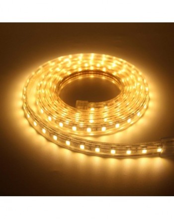 Light Strip Switch Waterproof Ribbon