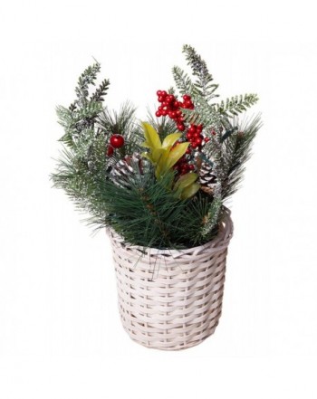 Christmas Wreaths Outlet
