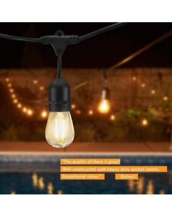 Trendy Seasonal Lighting Outlet Online