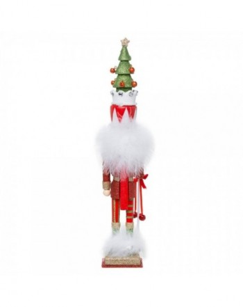 Seasonal Decorations for Sale