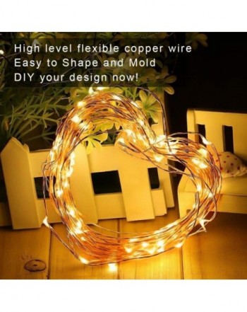 Brands Outdoor String Lights for Sale