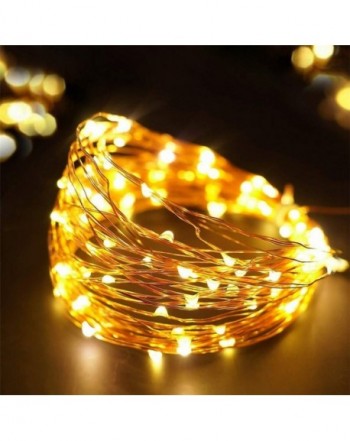 Rope Lights On Sale