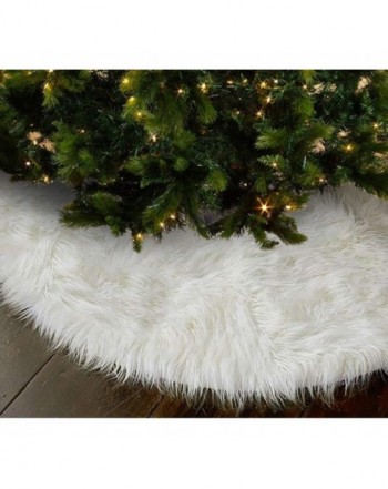 Christmas Tree Skirts Clearance Sale