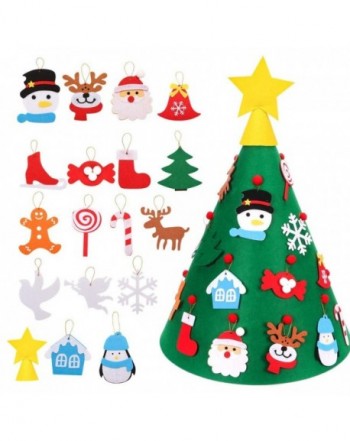 Christmas Ornaments Online Sale