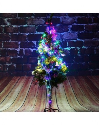 Hot deal Rope Lights Online