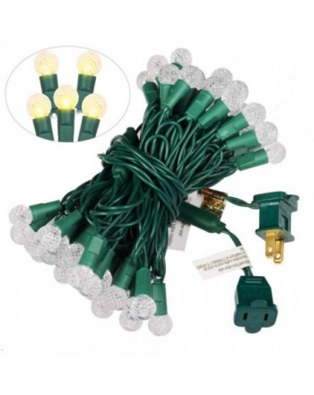 Outdoor String Lights Outlet Online