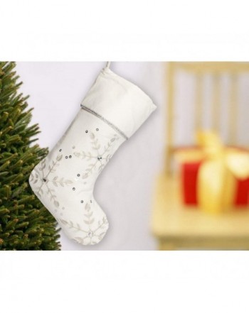 Latest Christmas Stockings & Holders Outlet Online