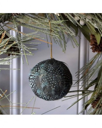 Christmas Ball Ornaments On Sale