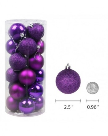 Christmas Ball Ornaments Online Sale