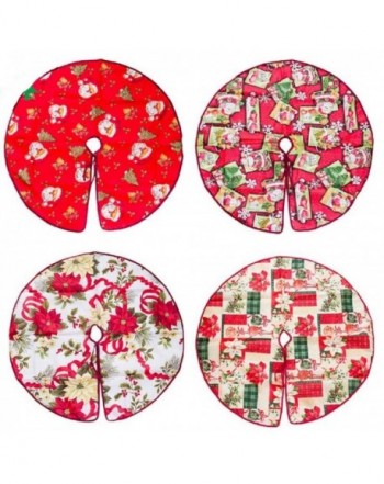 Fashion Seasonal Decorations Wholesale