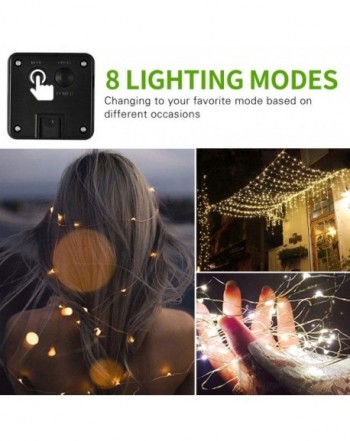 Designer Seasonal Lighting Outlet Online