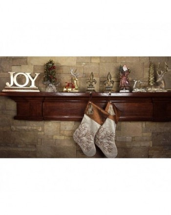 Cheap Real Seasonal Decorations Online Sale