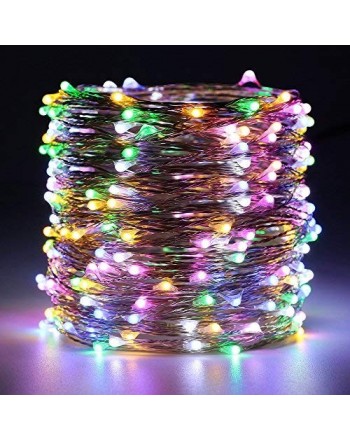 Cheap Real Outdoor String Lights Outlet Online