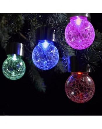 Cheap Real Outdoor String Lights Clearance Sale