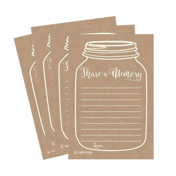 Personalized Acknowledgment Remembrance Appreciation Celebration Personalized Acknowledgment Remembrance Appreciation Celebration
