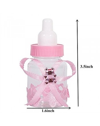 Discount Baby Shower Supplies Wholesale