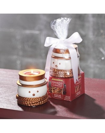 Hot deal Christmas Candles