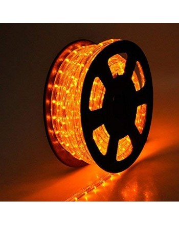 Cheap Rope Lights On Sale