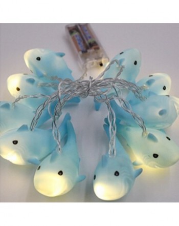 Cheap Indoor String Lights Online Sale