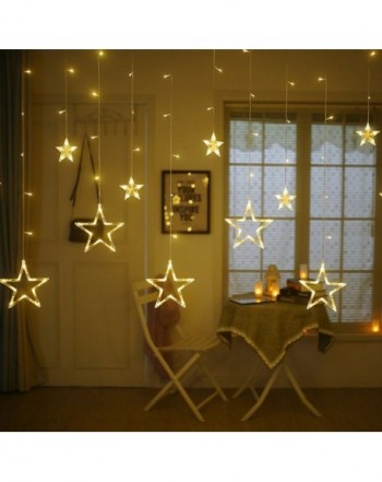 Designer Indoor String Lights Outlet Online